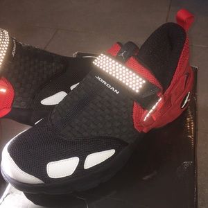 Air Jordan LX OG Trunners